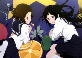 Hyouka___________564b323765ffe.jpg